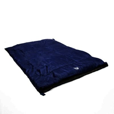 Super Snooze Double Sleeping Bag Super Snooze Double Sleeping Bag